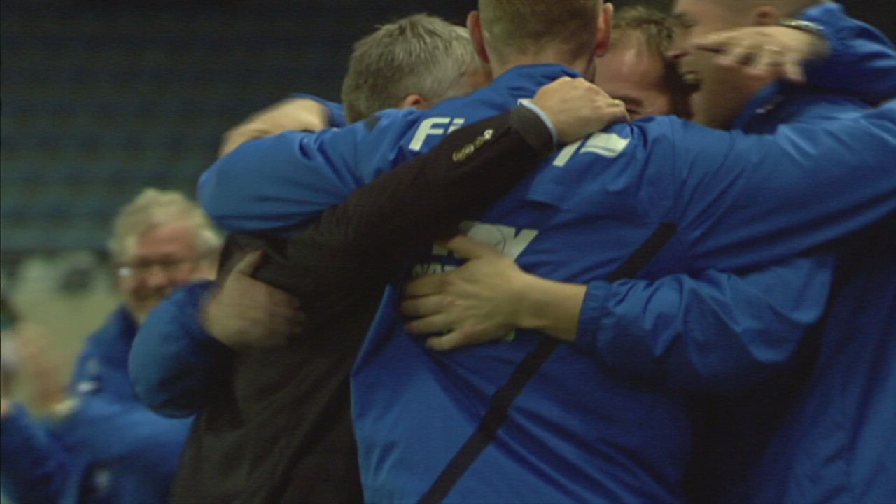 MFK_GULLSERIEGULL_e23e29.mp4